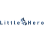 Little Hero Hosting Reviews