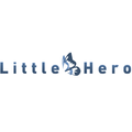 Little Hero Hosting