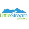 Little Stream Software