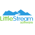 Little Stream Software Reviews