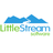 Little Stream Software Reviews