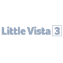 Little Vista Reviews
