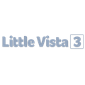 Little Vista