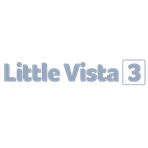 Little Vista Reviews