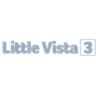 Little Vista Reviews & Ratings