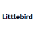 Littlebird Reviews