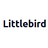 Littlebird Reviews