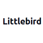 Littlebird Reviews