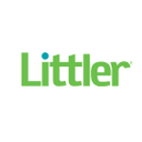 Littler CaseSmart Reviews