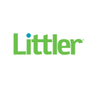 Littler CaseSmart Reviews
