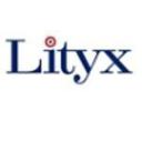 Lityx Reviews