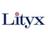 Lityx