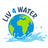 Liv 4 Water Reviews