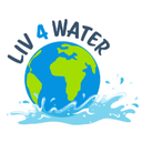 Liv 4 Water Reviews