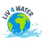 Liv 4 Water Reviews