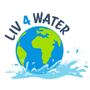 Liv 4 Water Icon