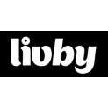 Livby Reviews