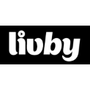 Livby