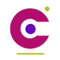 LivChart