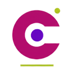LivChart Reviews