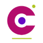 LivChart Reviews