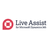 Live Assist for Microsoft Dynamics 365 Reviews