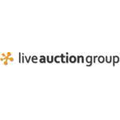 Live Auction Software