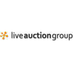 Live Auction Software Reviews