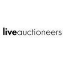 Live Auctioneers Reviews