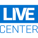 Live Center Reviews
