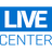 Live Center