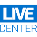 Live Center