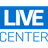 Live Center Reviews