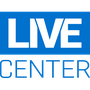 Live Center