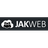 Jakweb Live Chat 3
