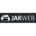 Jakweb Live Chat 3