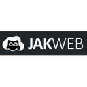 Jakweb Live Chat 3 Reviews