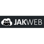 Jakweb Live Chat 3 Reviews