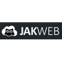 Jakweb Live Chat 3 Reviews