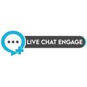 Live Chat Engage Reviews