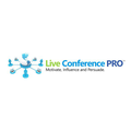 Live Conference PRO