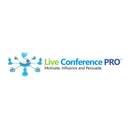 Live Conference PRO Reviews