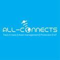LIVE.connects