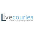 Live Courier