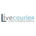 Live Courier Reviews