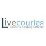 Live Courier Reviews