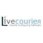 Live Courier Reviews