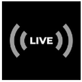 Live Data Technologies