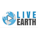Live Earth Reviews