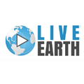 Live Earth